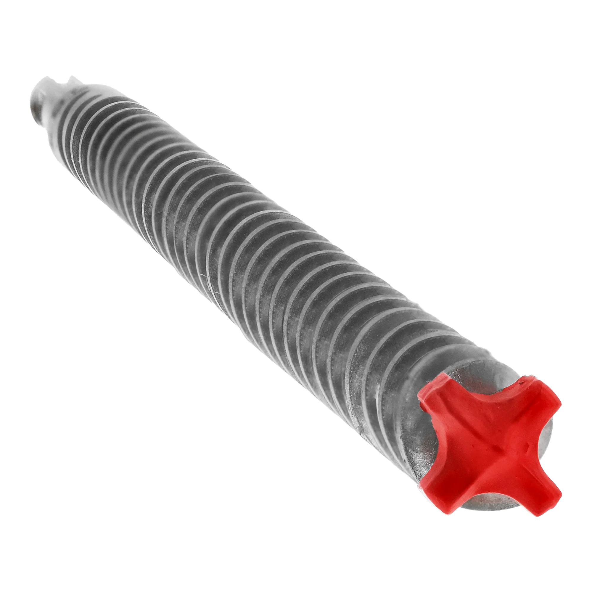 DIABLO DMAPL4344 9/16"X6"X18" SDS PLUS 4 CUTTER CARBIDE